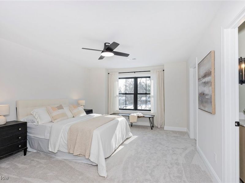 29925 Fairmount Boulevard, Pepper Pike, OH 44124 Photo 40