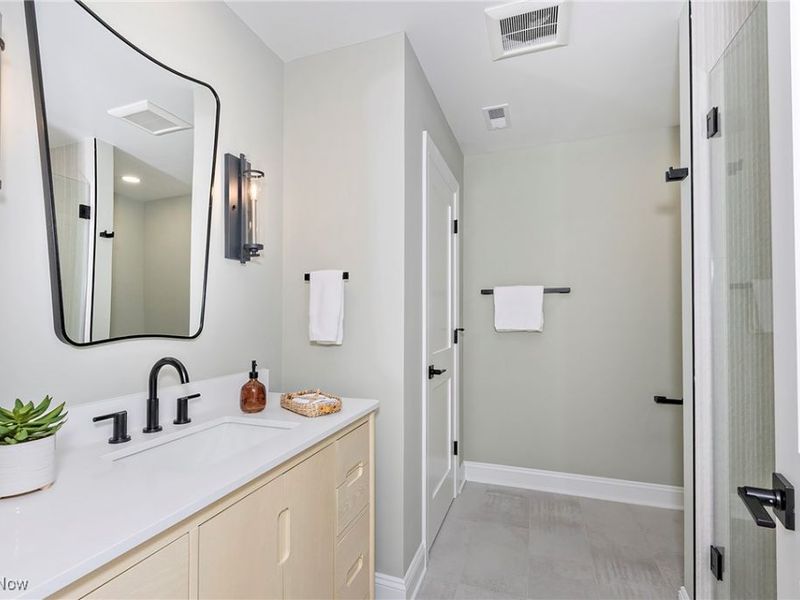 29925 Fairmount Boulevard, Pepper Pike, OH 44124 Photo 41