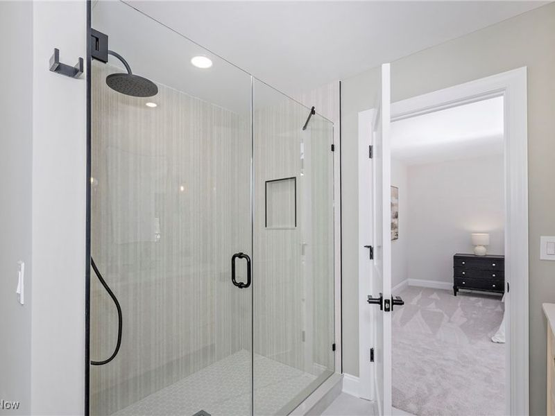 29925 Fairmount Boulevard, Pepper Pike, OH 44124 Photo 42