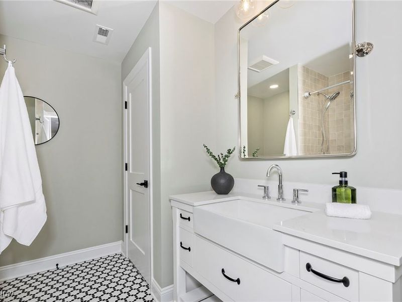 29925 Fairmount Boulevard, Pepper Pike, OH 44124 Photo 44