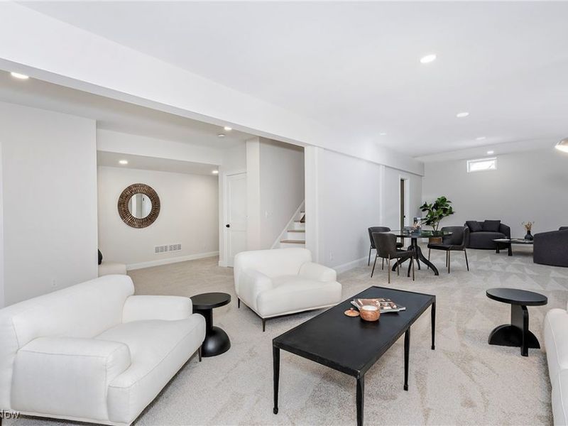 29925 Fairmount Boulevard, Pepper Pike, OH 44124 Photo 45