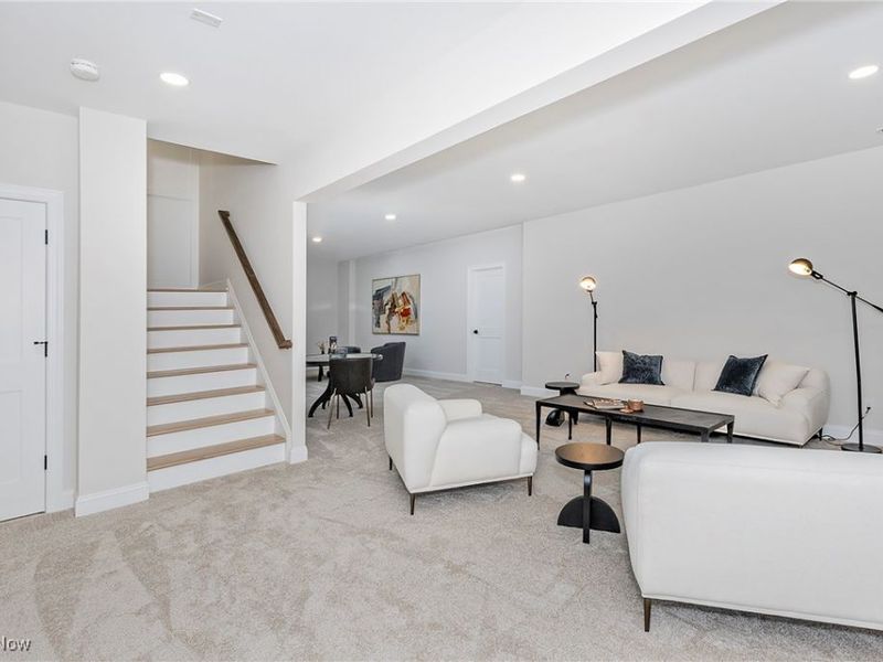 29925 Fairmount Boulevard, Pepper Pike, OH 44124 Photo 47