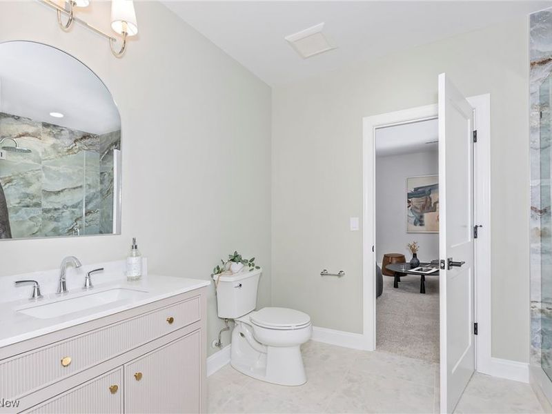 29925 Fairmount Boulevard, Pepper Pike, OH 44124 Photo 49