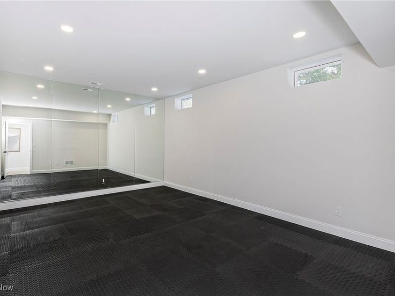 29925 Fairmount Boulevard, Pepper Pike, OH 44124 Photo 50