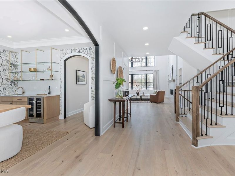 29925 Fairmount Boulevard, Pepper Pike, OH 44124 Photo 6