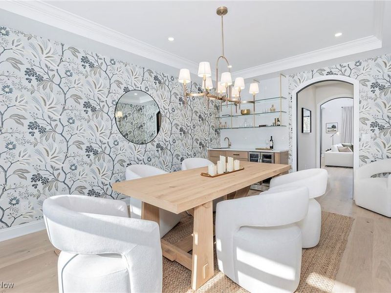 29925 Fairmount Boulevard, Pepper Pike, OH 44124 Photo 8