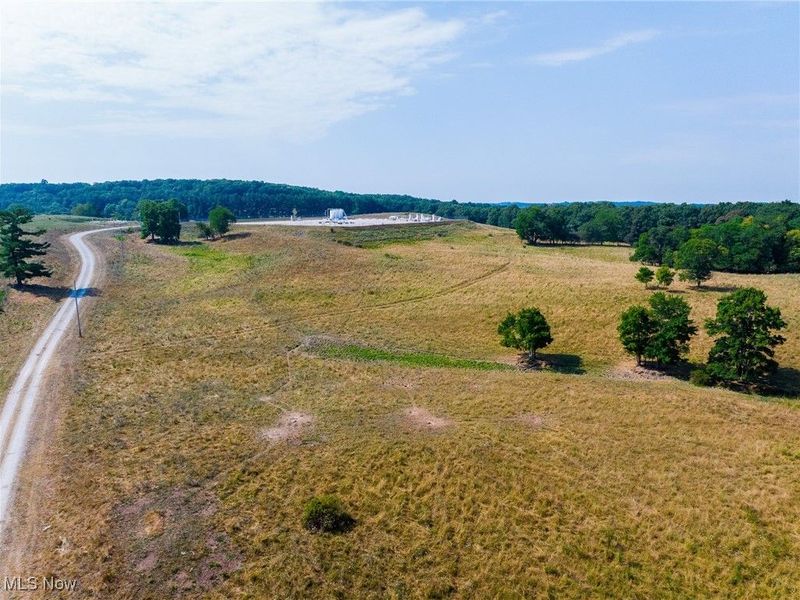 Lewis Road, Salineville, OH 43945 Photo 10