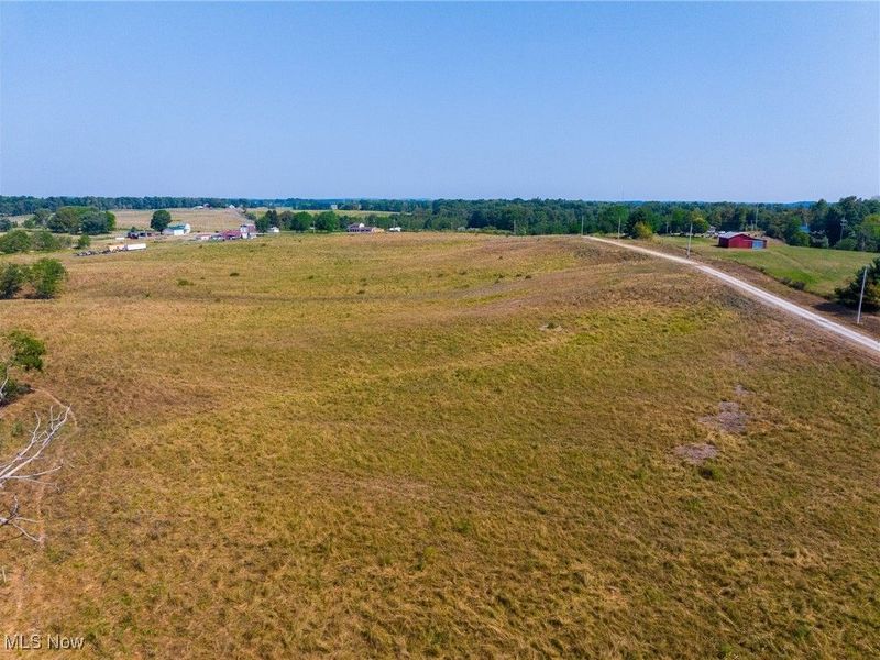 Lewis Road, Salineville, OH 43945 Photo 11