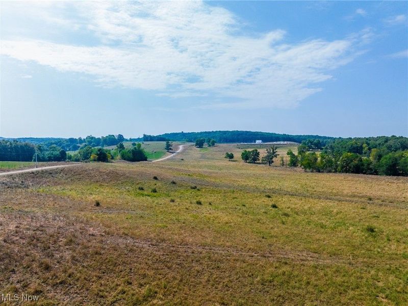 Lewis Road, Salineville, OH 43945 Photo 12