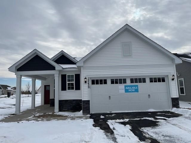 19239 101st Place, Corcoran, MN 55374 Main Photo