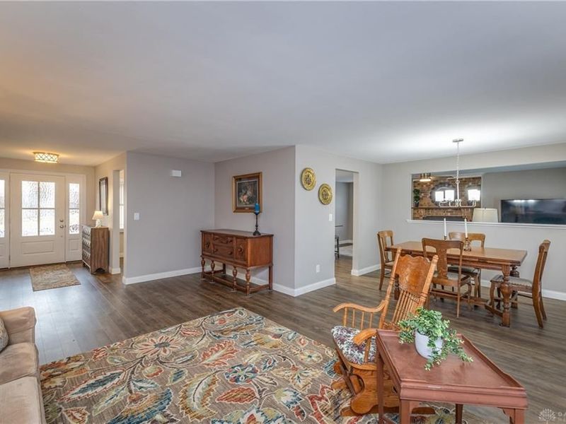 2096 Sierra Trail, Xenia, OH 45385 Photo 10