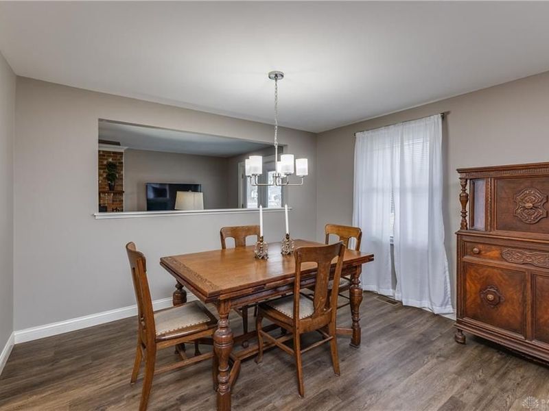 2096 Sierra Trail, Xenia, OH 45385 Photo 11