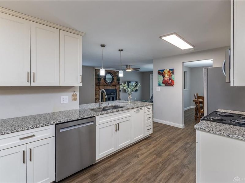 2096 Sierra Trail, Xenia, OH 45385 Photo 12