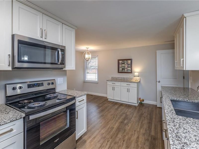 2096 Sierra Trail, Xenia, OH 45385 Photo 13