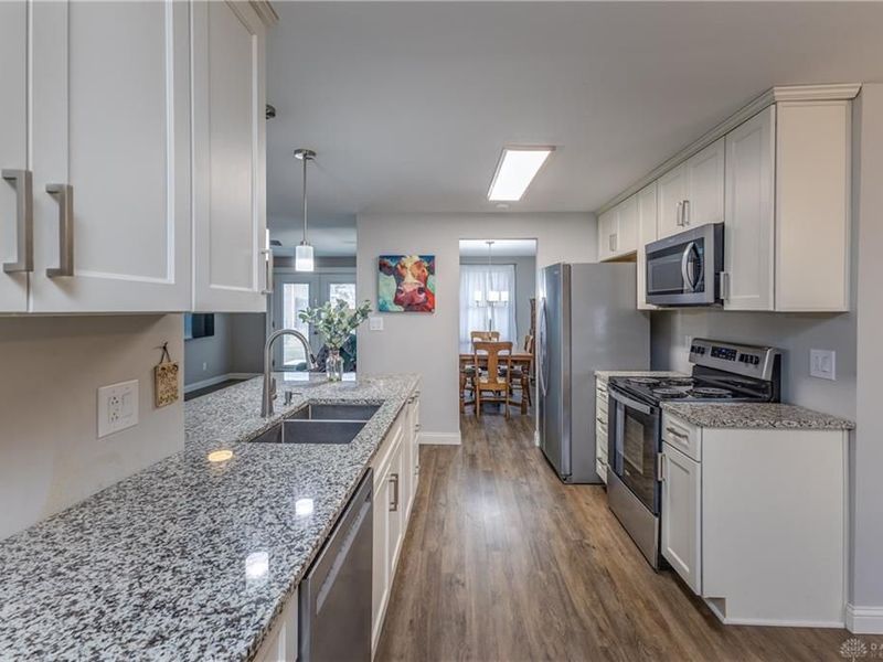 2096 Sierra Trail, Xenia, OH 45385 Photo 14