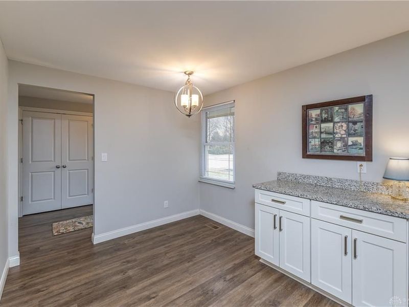 2096 Sierra Trail, Xenia, OH 45385 Photo 15