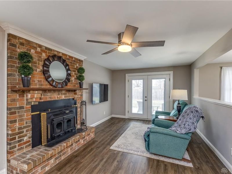 2096 Sierra Trail, Xenia, OH 45385 Photo 16