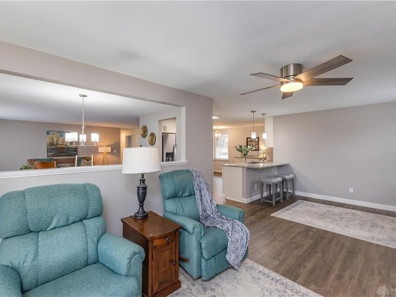 2096 Sierra Trail, Xenia, OH 45385 Photo 17