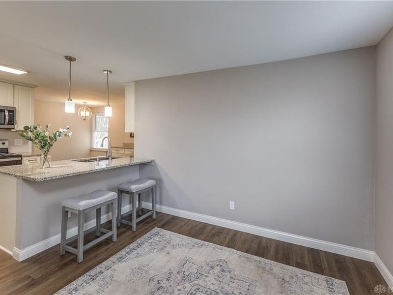 2096 Sierra Trail, Xenia, OH 45385 Photo 18