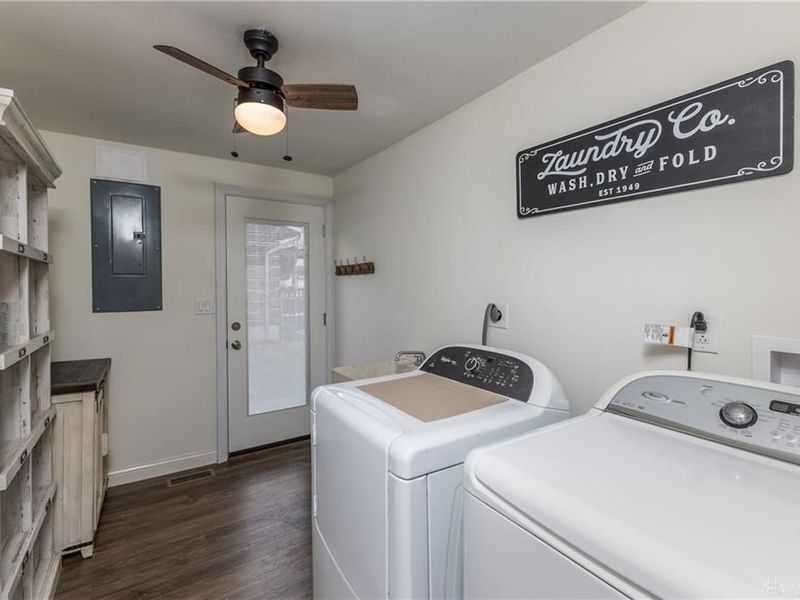 2096 Sierra Trail, Xenia, OH 45385 Photo 19