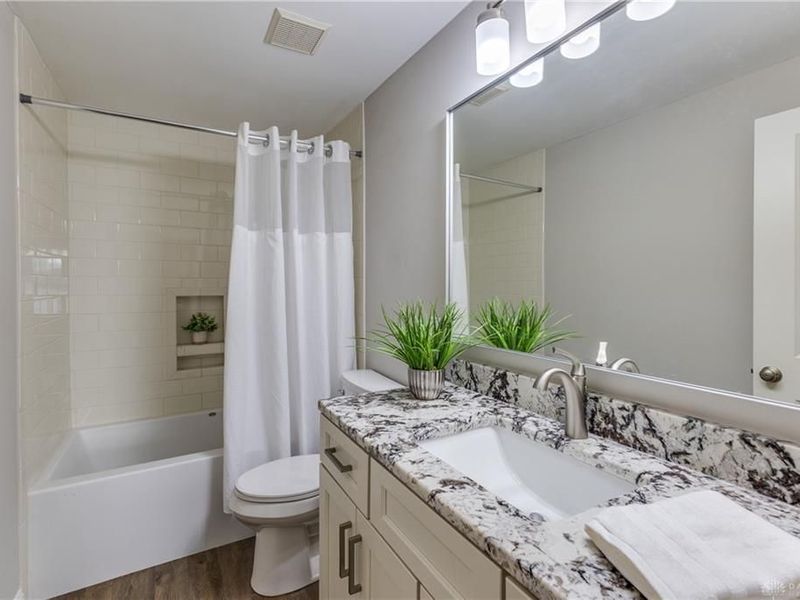 2096 Sierra Trail, Xenia, OH 45385 Photo 20