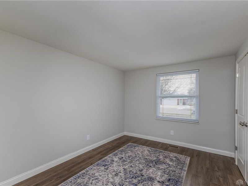 2096 Sierra Trail, Xenia, OH 45385 Photo 21