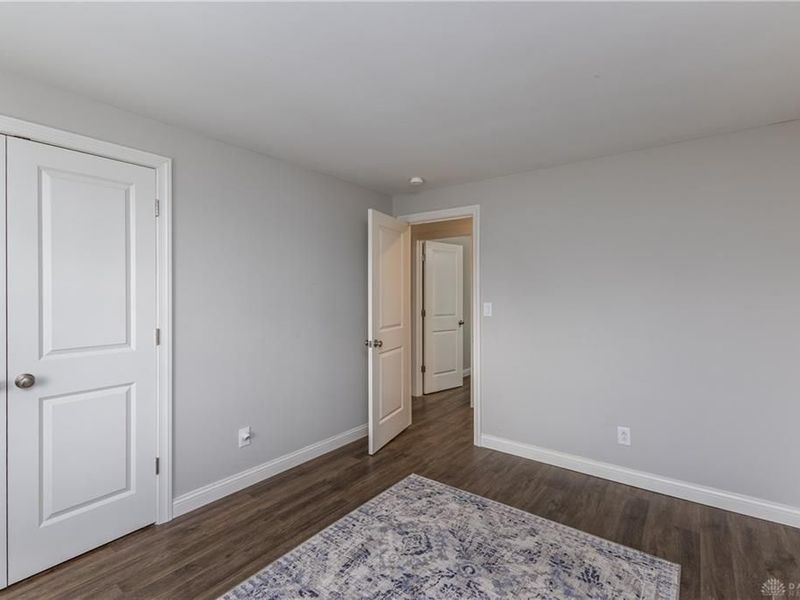 2096 Sierra Trail, Xenia, OH 45385 Photo 22