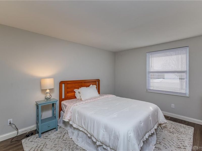 2096 Sierra Trail, Xenia, OH 45385 Photo 23