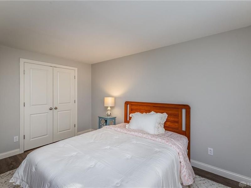 2096 Sierra Trail, Xenia, OH 45385 Photo 24