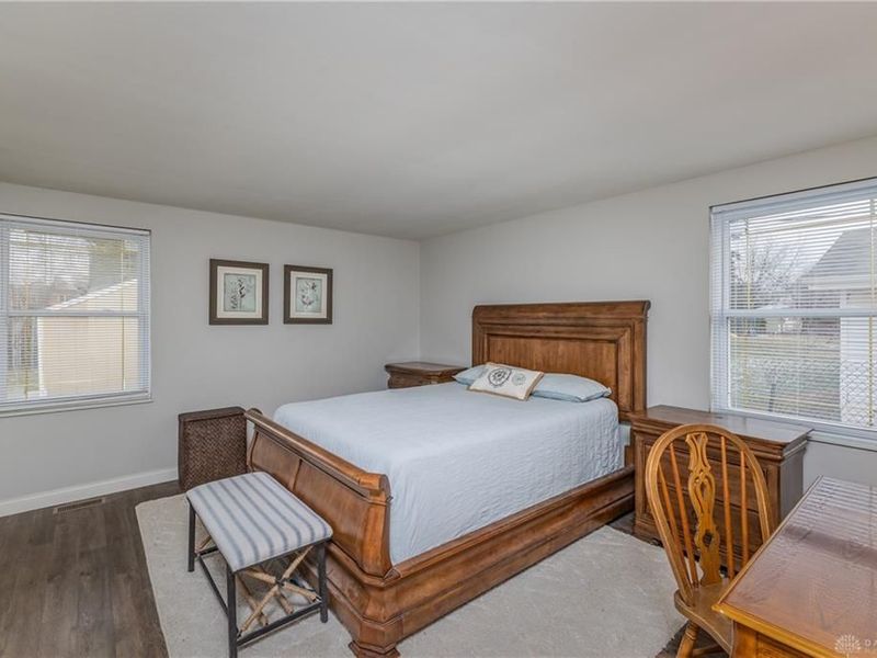 2096 Sierra Trail, Xenia, OH 45385 Photo 25