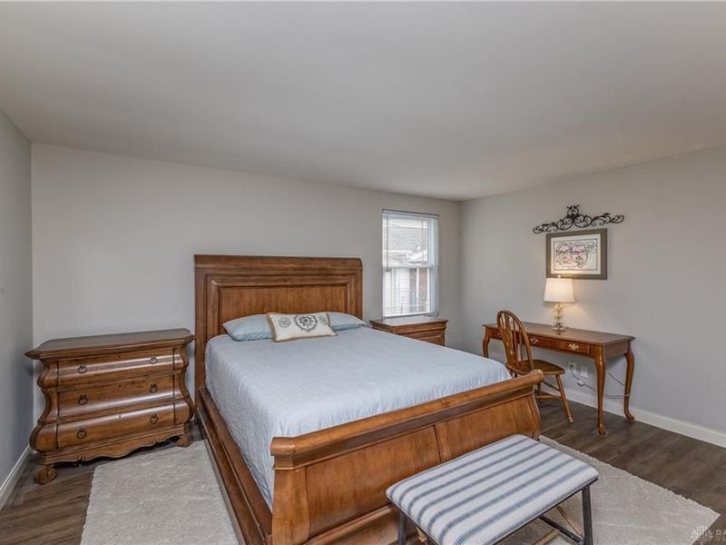 2096 Sierra Trail, Xenia, OH 45385 Photo 26