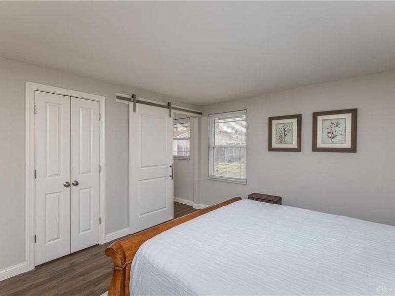 2096 Sierra Trail, Xenia, OH 45385 Photo 27