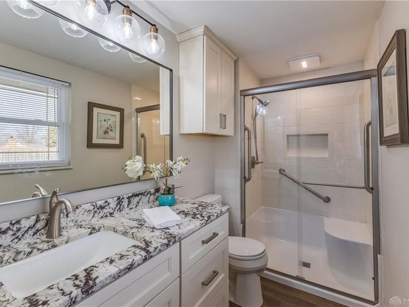 2096 Sierra Trail, Xenia, OH 45385 Photo 28