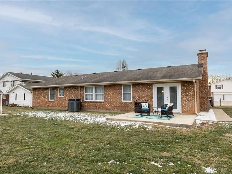 2096 Sierra Trail, Xenia, OH 45385 Photo 29