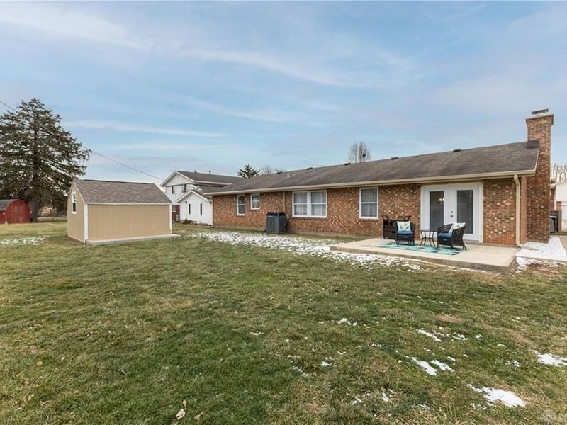 2096 Sierra Trail, Xenia, OH 45385 Photo 30