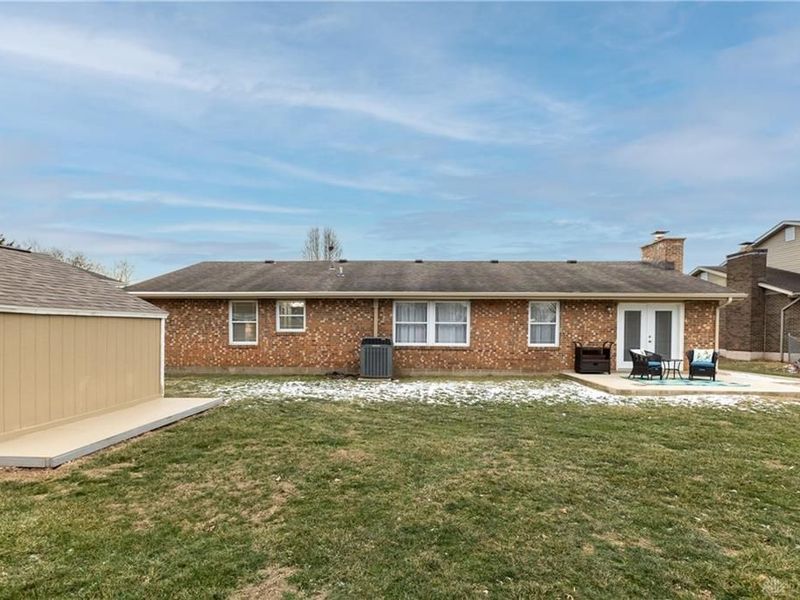 2096 Sierra Trail, Xenia, OH 45385 Photo 31