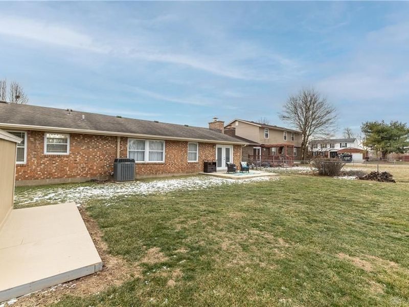 2096 Sierra Trail, Xenia, OH 45385 Photo 32