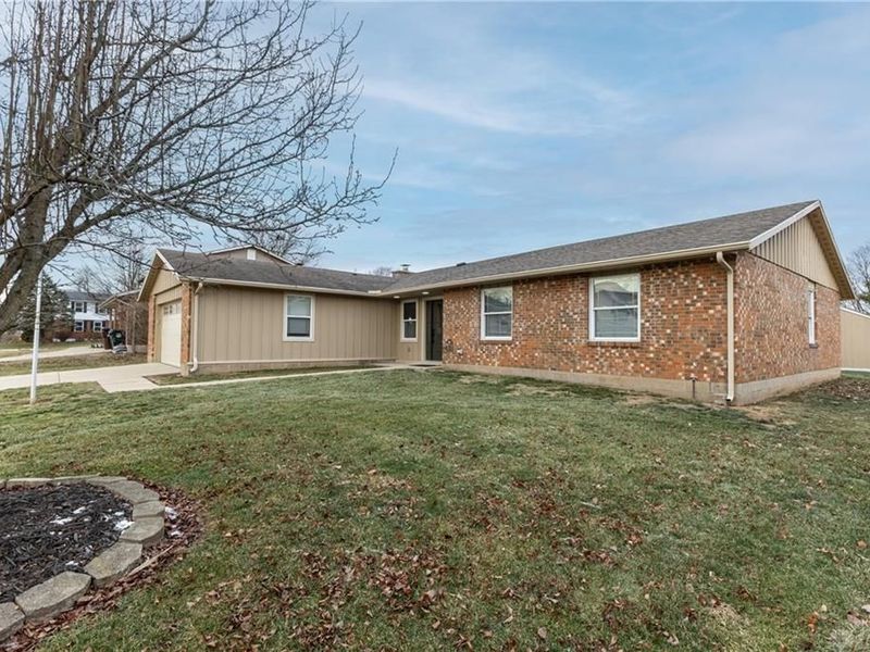 2096 Sierra Trail, Xenia, OH 45385 Photo 34