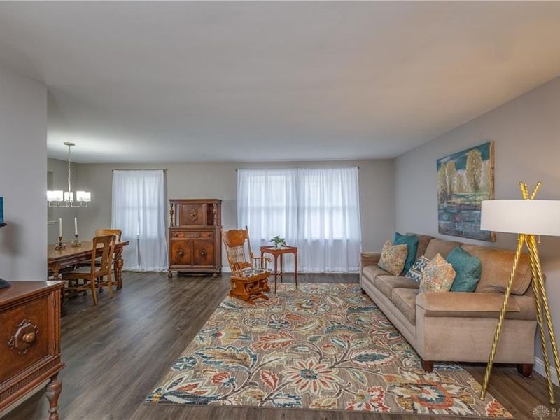 2096 Sierra Trail, Xenia, OH 45385 Photo 7