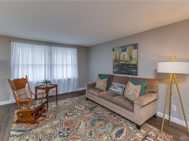 2096 Sierra Trail, Xenia, OH 45385 Photo 8