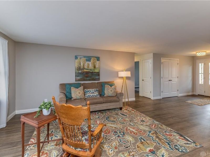 2096 Sierra Trail, Xenia, OH 45385 Photo 9