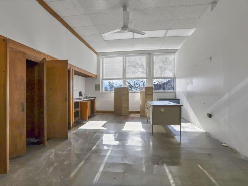 709 Deacon Street, Hebron, OH 43025 Photo 12