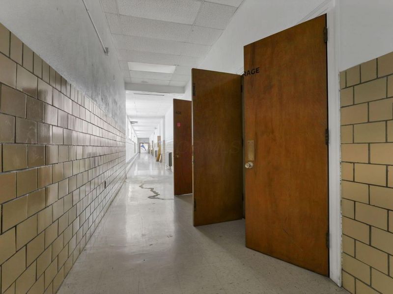 709 Deacon Street, Hebron, OH 43025 Photo 14