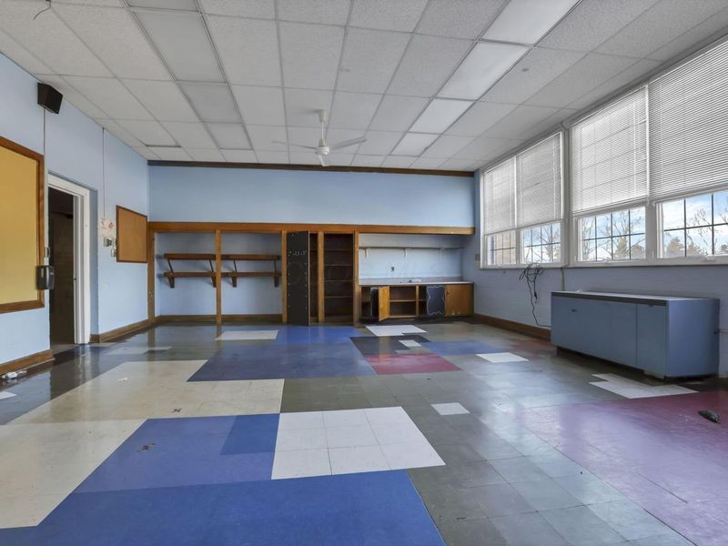 709 Deacon Street, Hebron, OH 43025 Photo 16