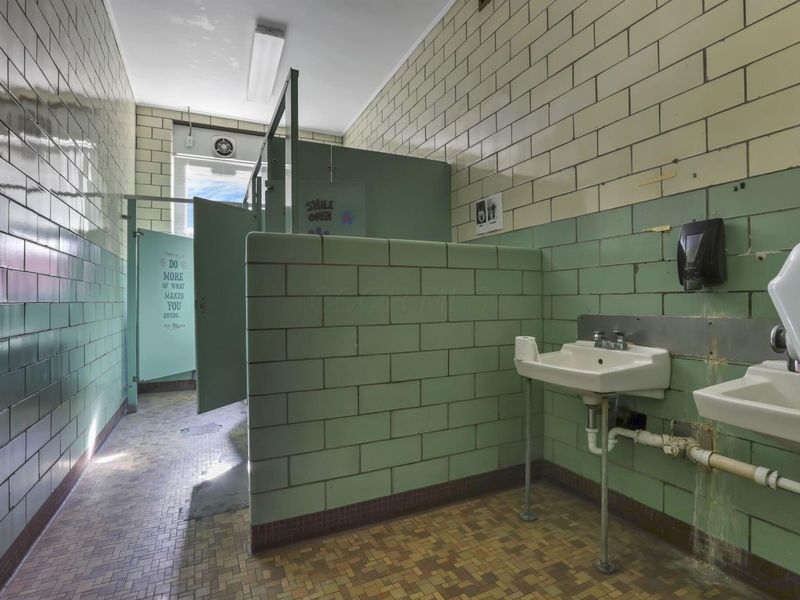 709 Deacon Street, Hebron, OH 43025 Photo 17