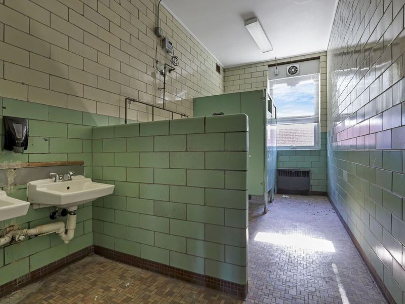 709 Deacon Street, Hebron, OH 43025 Photo 18