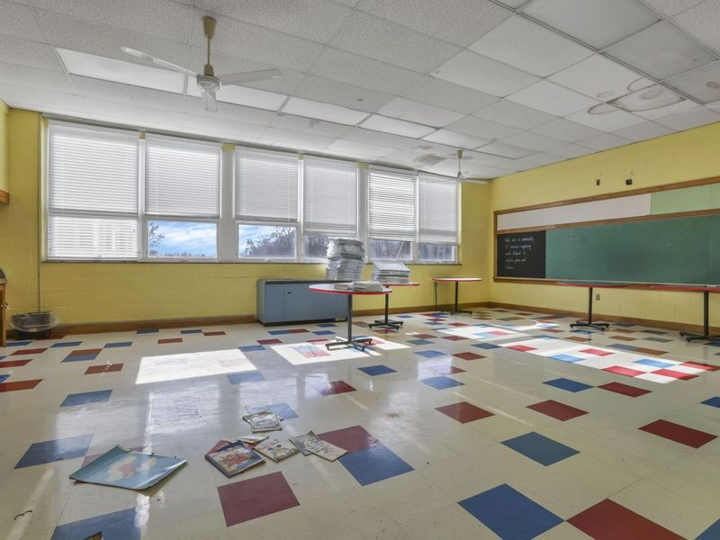 709 Deacon Street, Hebron, OH 43025 Photo 19