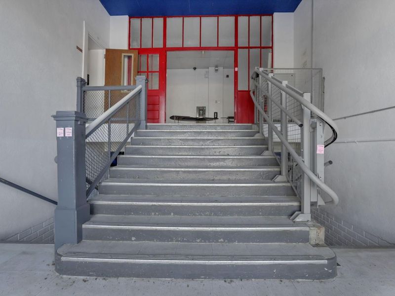 709 Deacon Street, Hebron, OH 43025 Photo 2