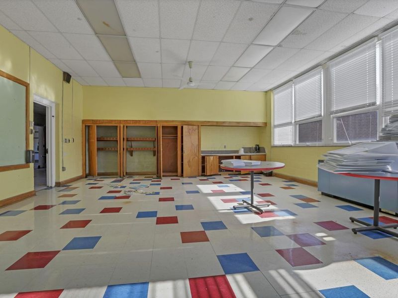 709 Deacon Street, Hebron, OH 43025 Photo 20