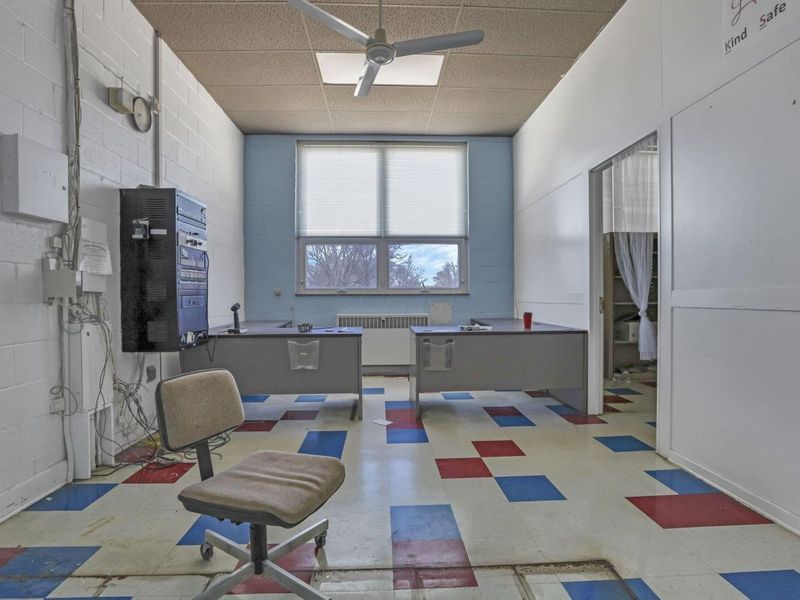 709 Deacon Street, Hebron, OH 43025 Photo 21